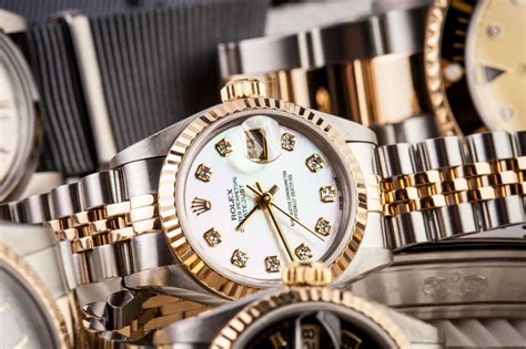 rolex style watch|rolex watches catalog.